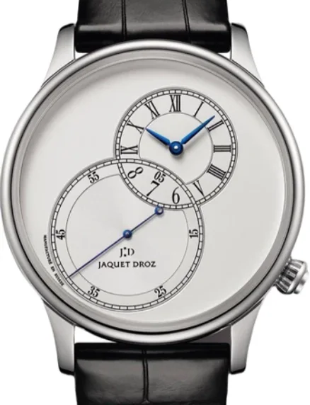 Jaquet-Droz Grande Seconde J006030240